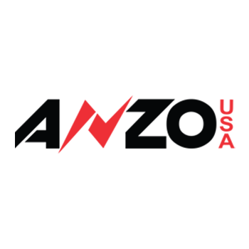 Anzo