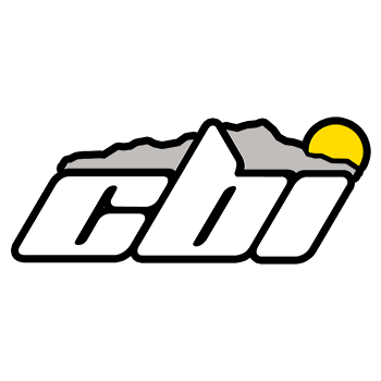 CBI