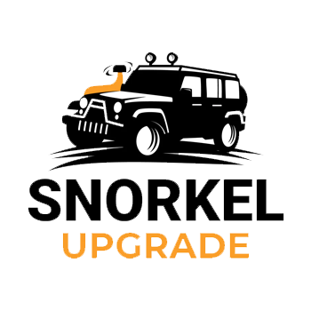 Snorkel Upgrade