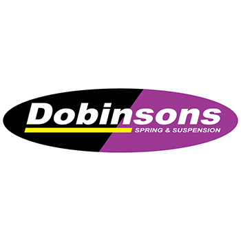 Dobinsons