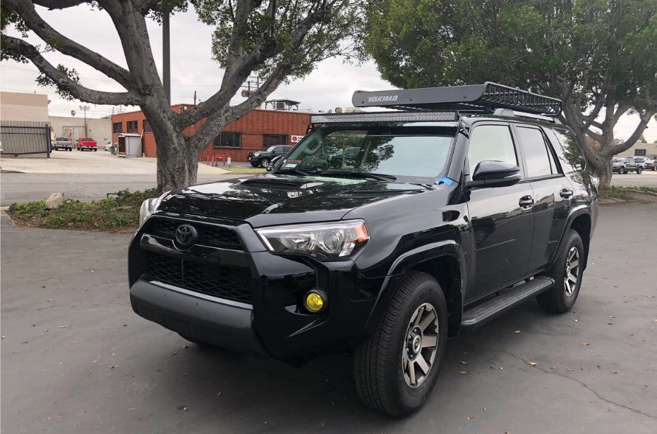 2003-2022 TOYOTA 4RUNNER 52