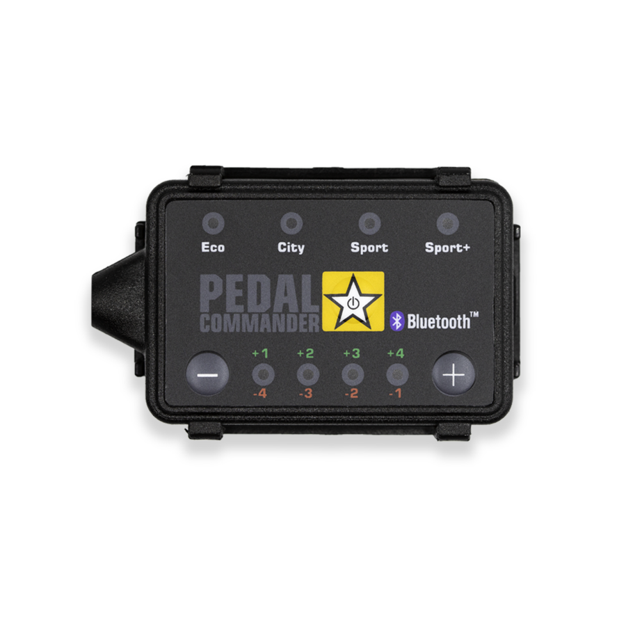 Pedal Commander PC27 (2010-2022 4Runner)