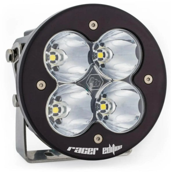 XL-R RACER EDITION LED AUXILIARY LIGHT POD